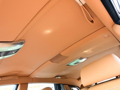 صورة 10 لـ 2017 ROLLS-ROYCE PHANTOM