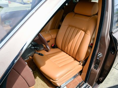 صورة 9 لـ 2017 ROLLS-ROYCE PHANTOM