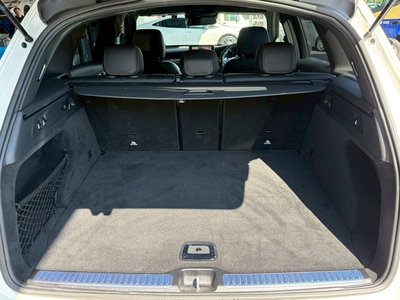 صورة 49 لـ 2018 Mercedes-BENZ GLC AMG