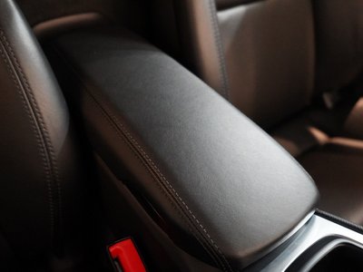 2018 Porsche 718 缩略图 77