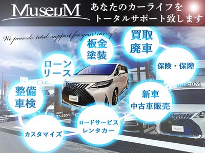 صورة 14 لـ 2023 Toyota ALPHARD