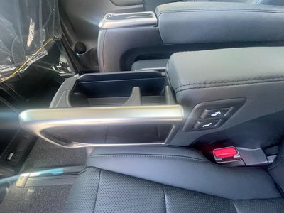 صورة 121 لـ 2023 Toyota ALPHARD