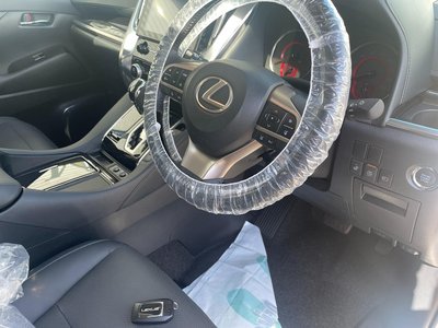 صورة 105 لـ 2023 Toyota ALPHARD