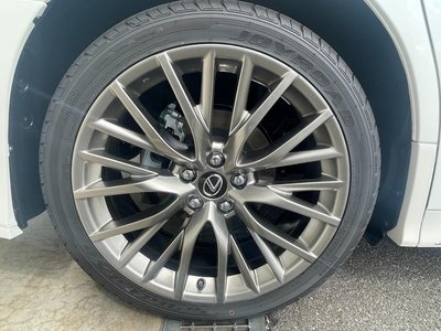 صورة 73 لـ 2023 Toyota ALPHARD