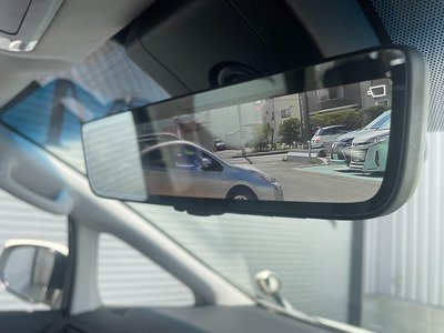 صورة 129 لـ 2023 Toyota ALPHARD