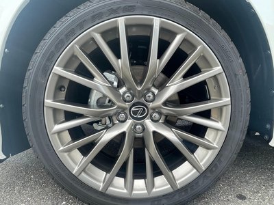 صورة 63 لـ 2023 Toyota ALPHARD
