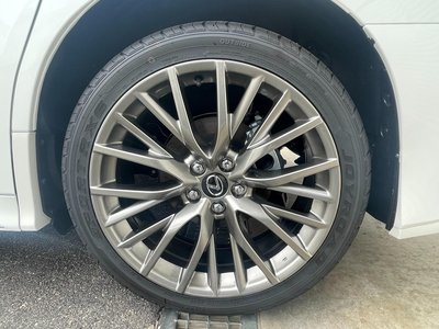 صورة 66 لـ 2023 Toyota ALPHARD