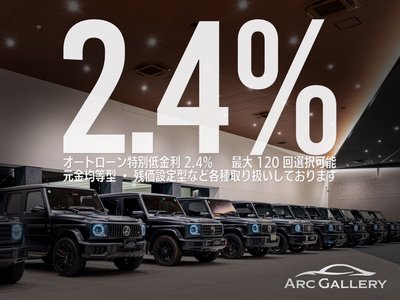 1992 Mercedes-BENZ M-CLASS 照片 2
