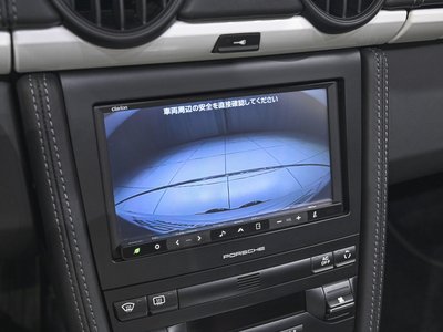 2011 Porsche BOXSTER thumbnail 20