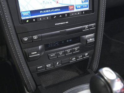 2011 Porsche BOXSTER thumbnail 21