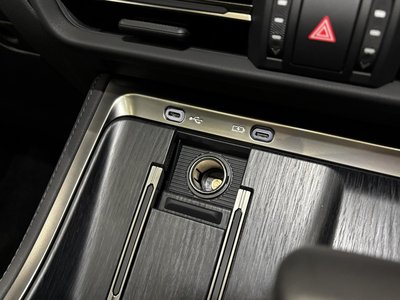 2025 Lexus GX — фото 45