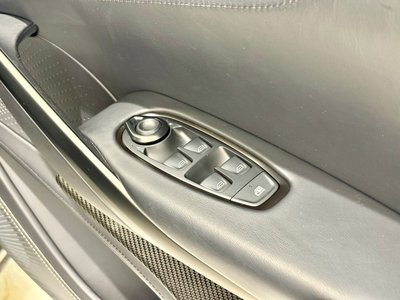 2022 Aston Martin DBX 缩略图 31
