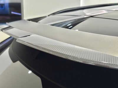 2022 Aston Martin DBX 缩略图 26