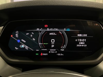 2023 AUDI E-TRON GT QUATTRO thumbnail 34