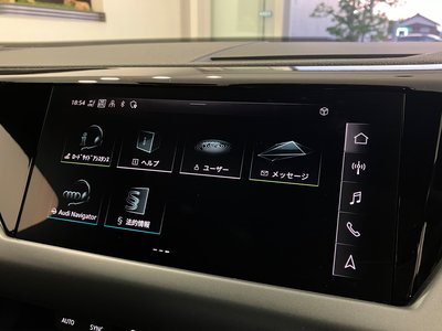 2023 AUDI E-TRON GT QUATTRO thumbnail 18