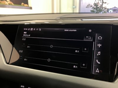 2023 AUDI E-TRON GT QUATTRO thumbnail 23