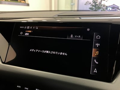 2023 AUDI E-TRON GT QUATTRO thumbnail 19