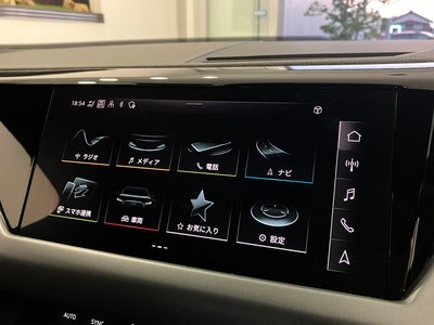 2023 AUDI E-TRON GT QUATTRO thumbnail 17