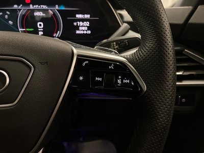 2023 AUDI E-TRON GT QUATTRO thumbnail 36
