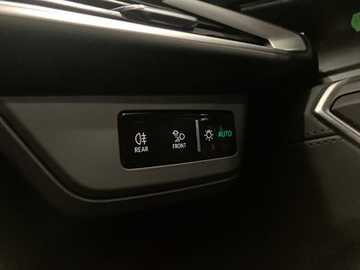 2023 AUDI E-TRON GT QUATTRO thumbnail 30