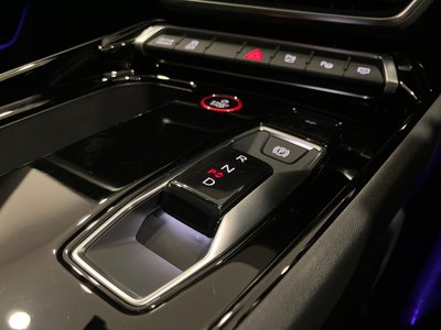 2023 AUDI E-TRON GT QUATTRO thumbnail 25