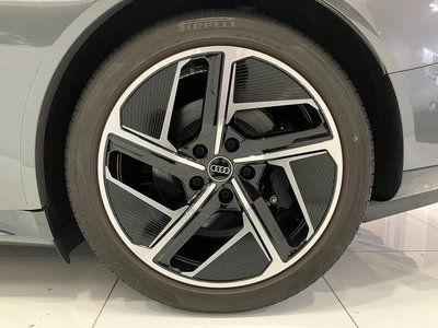 2023 AUDI E-TRON GT QUATTRO thumbnail 40