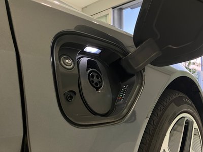 2023 AUDI E-TRON GT QUATTRO thumbnail 37