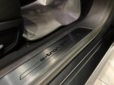2023 AUDI E-TRON GT QUATTRO thumbnail 28