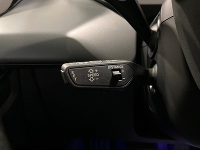 2023 AUDI E-TRON GT QUATTRO thumbnail 29
