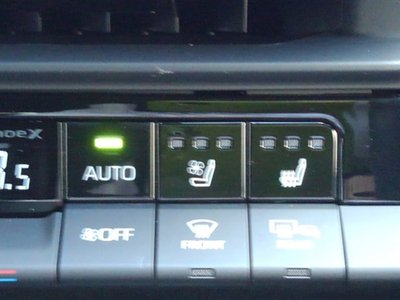 صورة 16 لـ 2025 Toyota CROWN CROSSOVER