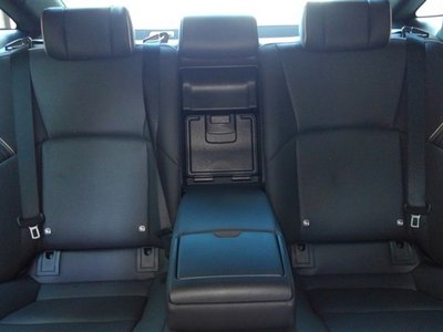 صورة 33 لـ 2025 Toyota CROWN CROSSOVER