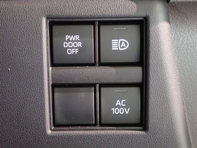 صورة 22 لـ 2026 Toyota ALPHARD