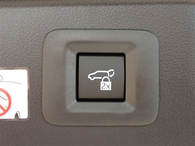 صورة 9 لـ 2026 Toyota ALPHARD