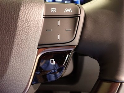 صورة 21 لـ 2026 Toyota ALPHARD