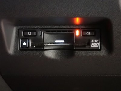 صورة 23 لـ 2026 Toyota ALPHARD