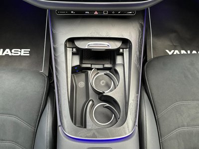 2026 Mercedes-BENZ E-CLASS thumbnail 28