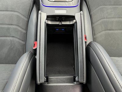 2026 Mercedes-BENZ E-CLASS thumbnail 30