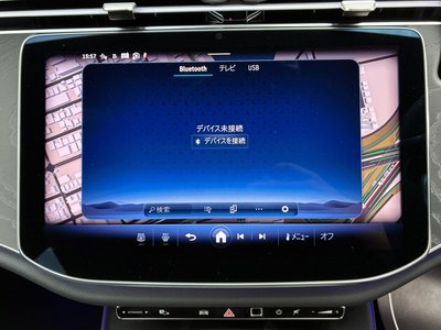 2026 Mercedes-BENZ E-CLASS thumbnail 19