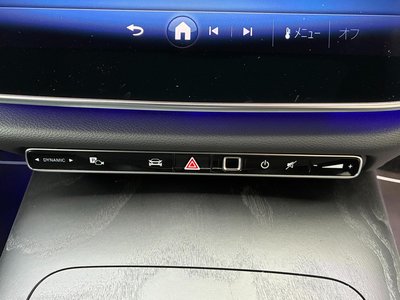 2026 Mercedes-BENZ E-CLASS thumbnail 21