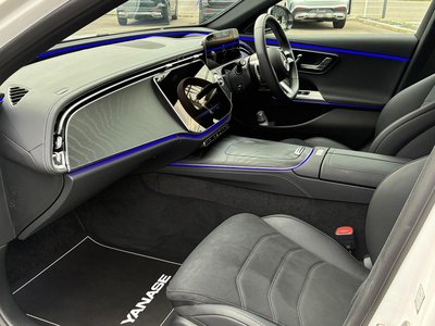 2026 Mercedes-BENZ E-CLASS thumbnail 23