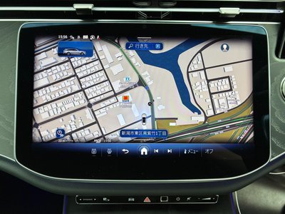 2026 Mercedes-BENZ E-CLASS thumbnail 17