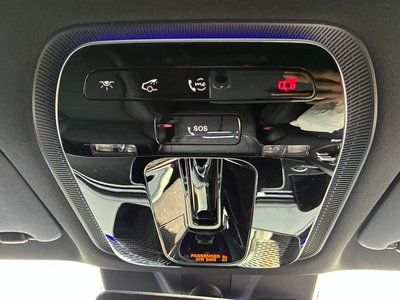 2026 Mercedes-BENZ E-CLASS thumbnail 22