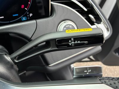 2026 Mercedes-BENZ E-CLASS photo 16