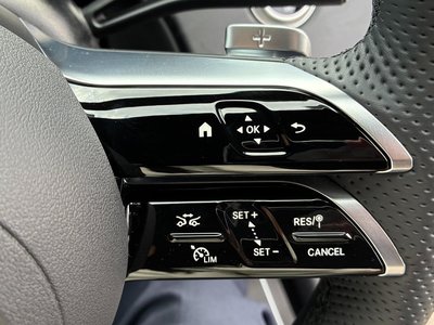 2026 Mercedes-BENZ E-CLASS photo 14