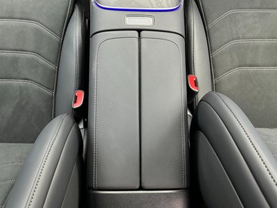 2026 Mercedes-BENZ E-CLASS thumbnail 29