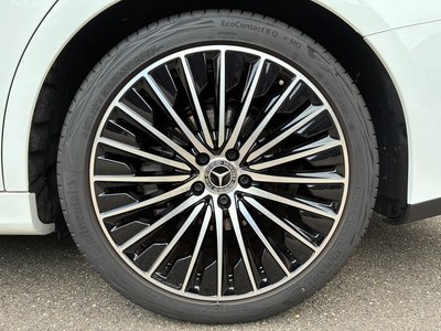 2026 Mercedes-BENZ E-CLASS thumbnail 45