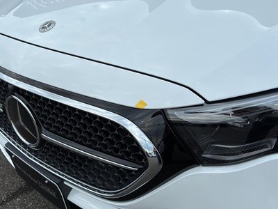 2026 Mercedes-BENZ E-CLASS thumbnail 47