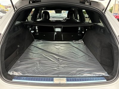 2026 Mercedes-BENZ E-CLASS thumbnail 38