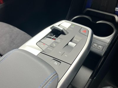 2026 BMW X2 — миниатюра 36