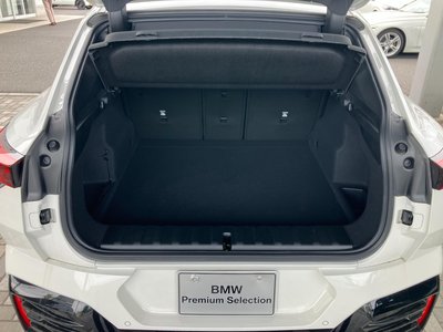 2026 BMW X2 — миниатюра 66
